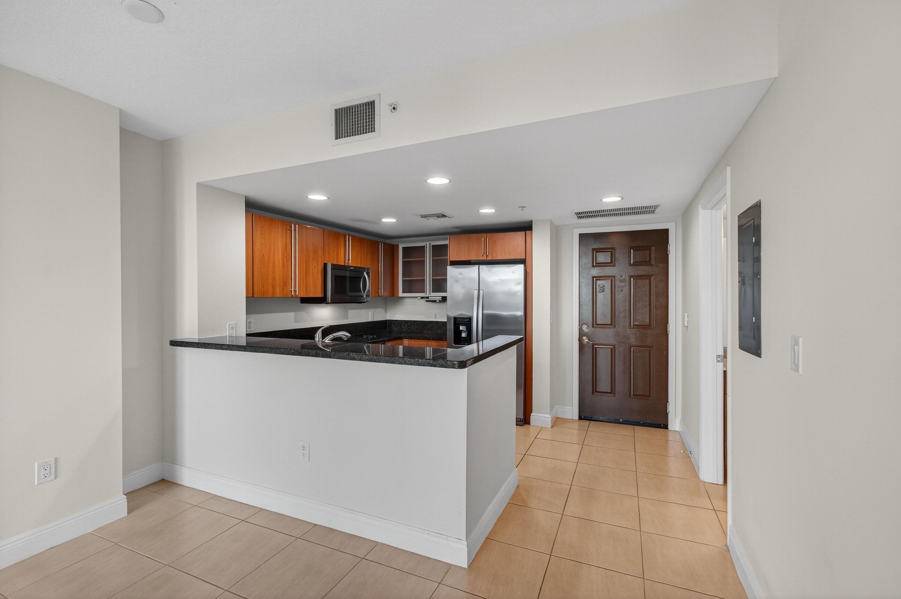 610 Clematis Street 532, West Palm Beach, FL 33401 23
