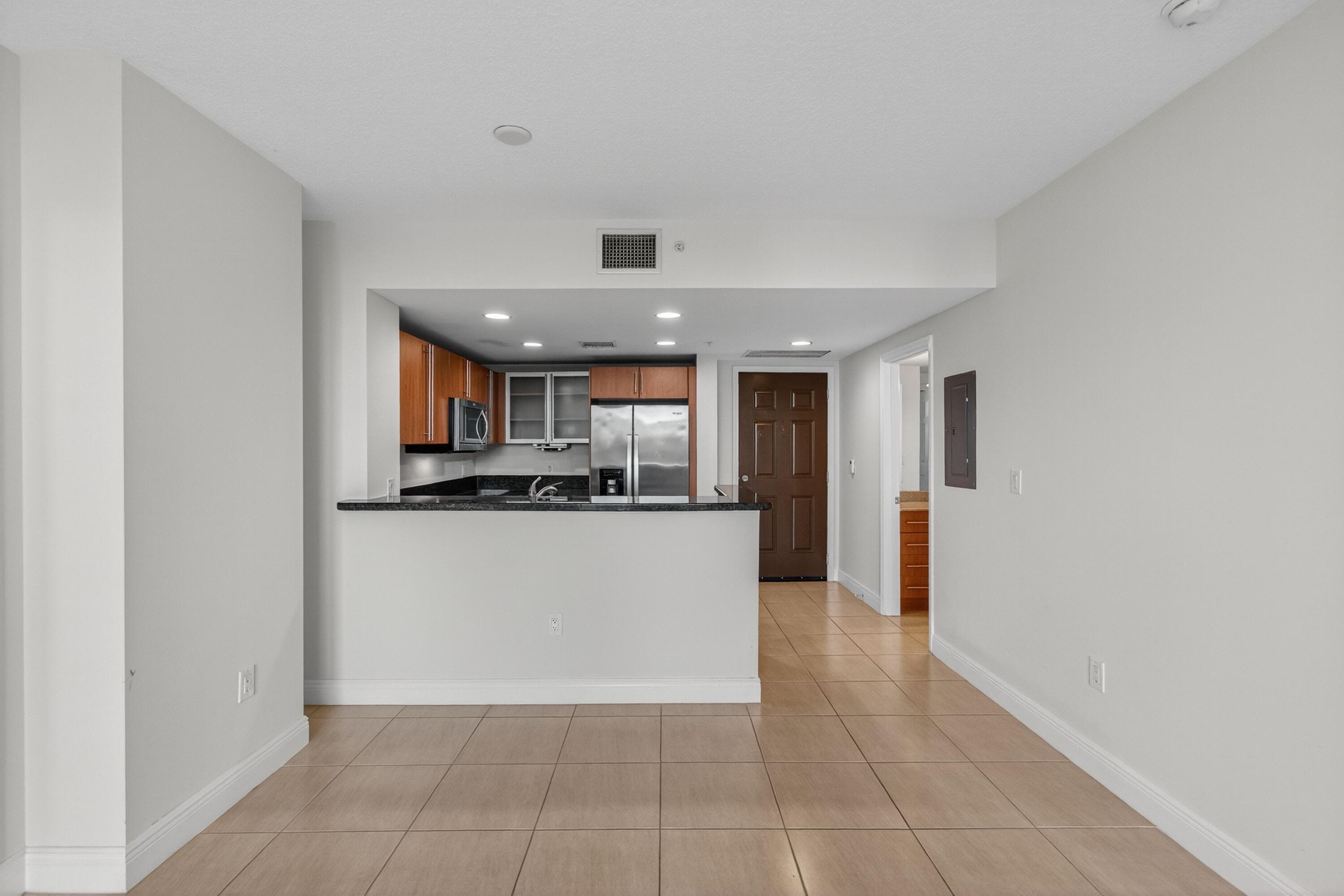 610 Clematis Street 532, West Palm Beach, FL 33401 18