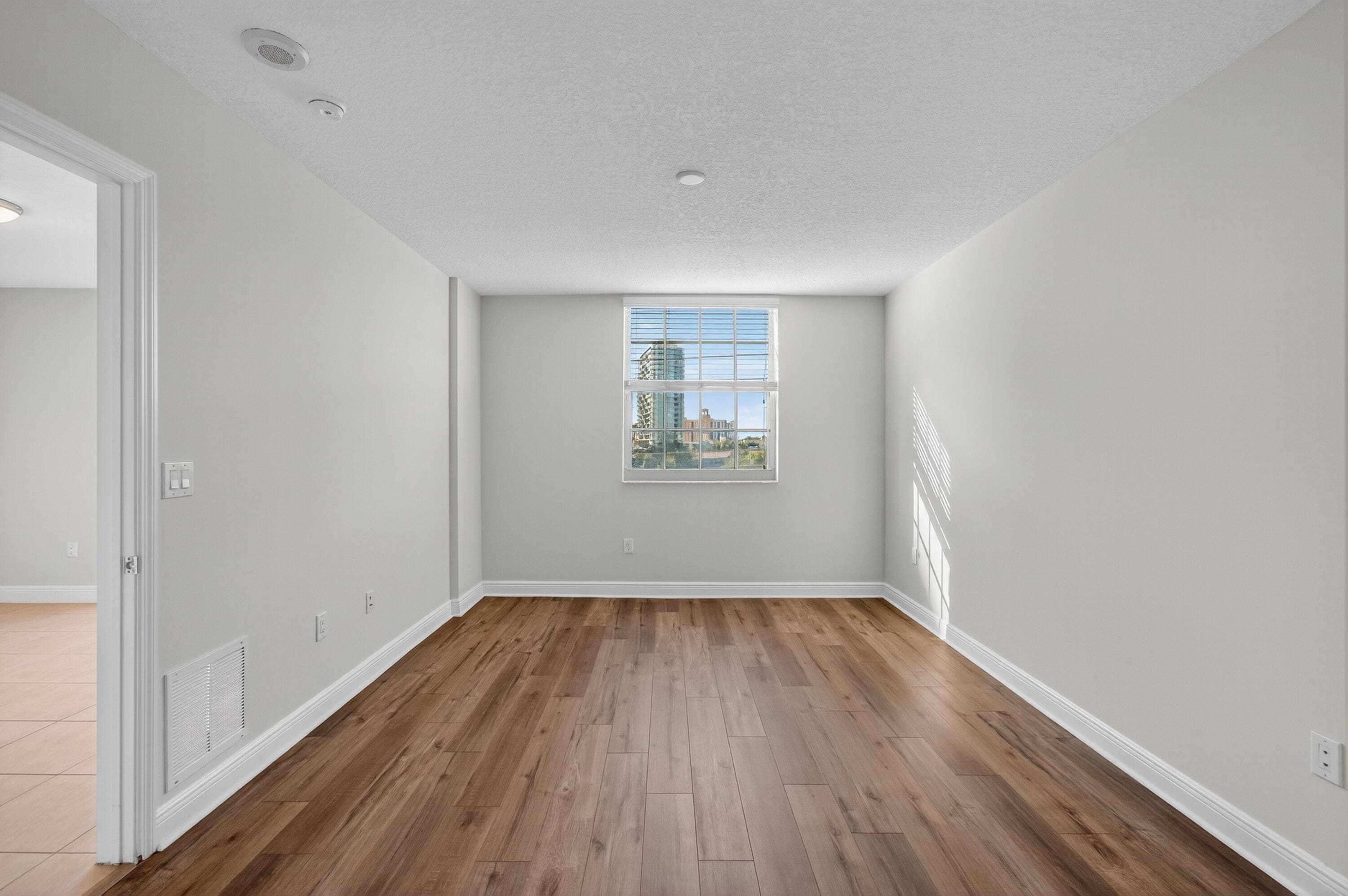 610 Clematis Street 532, West Palm Beach, FL 33401 34