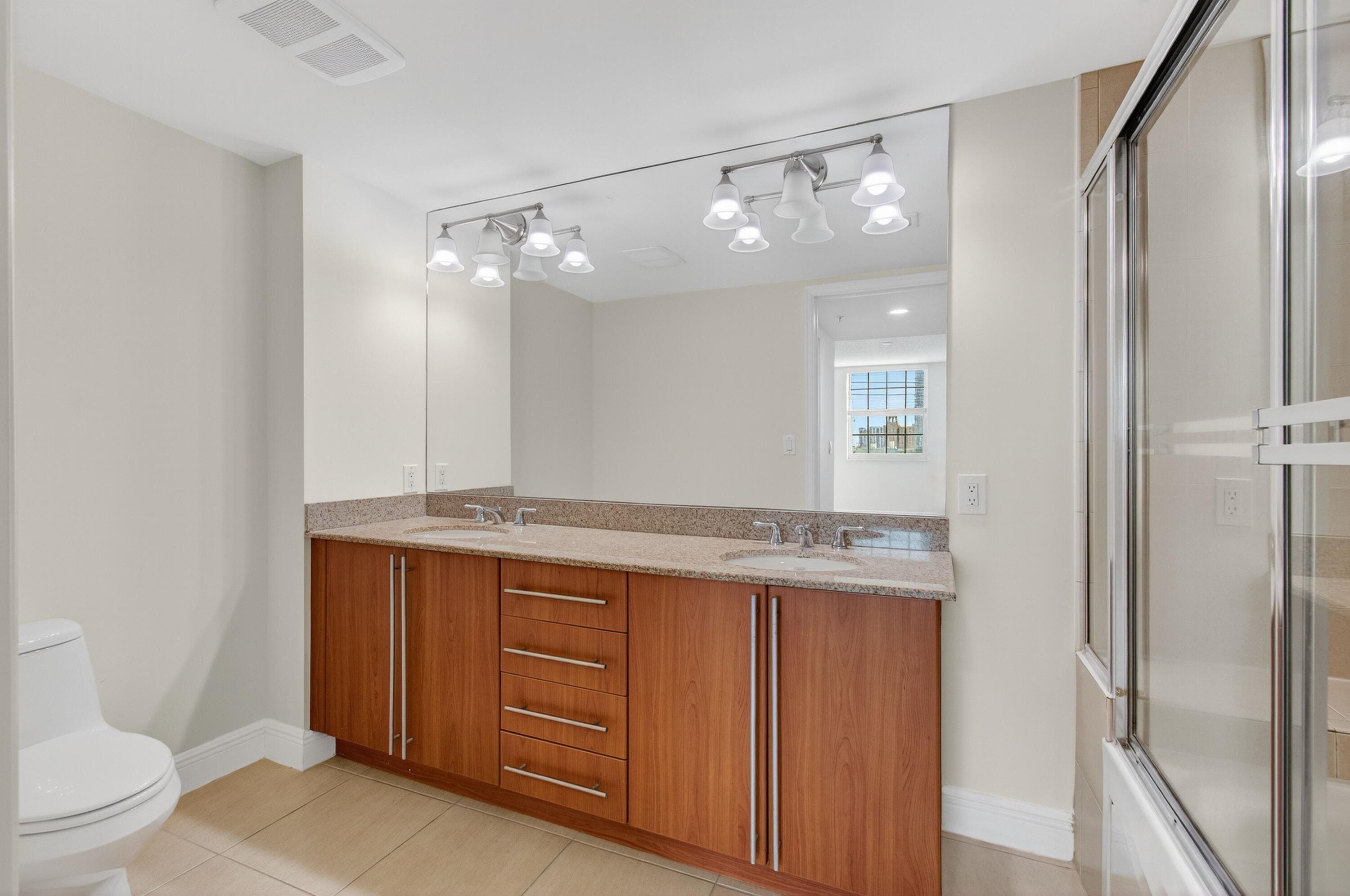 610 Clematis Street 532, West Palm Beach, FL 33401 41