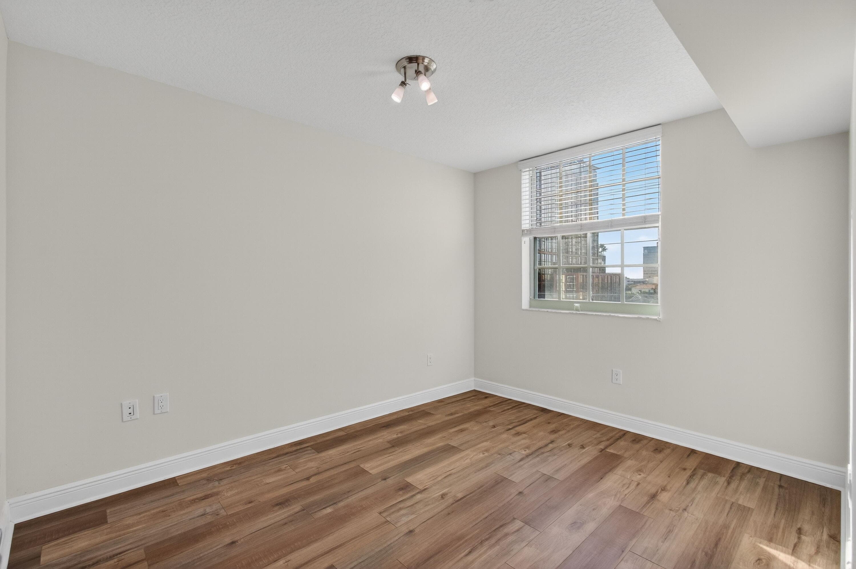 610 Clematis Street 532, West Palm Beach, FL 33401 43