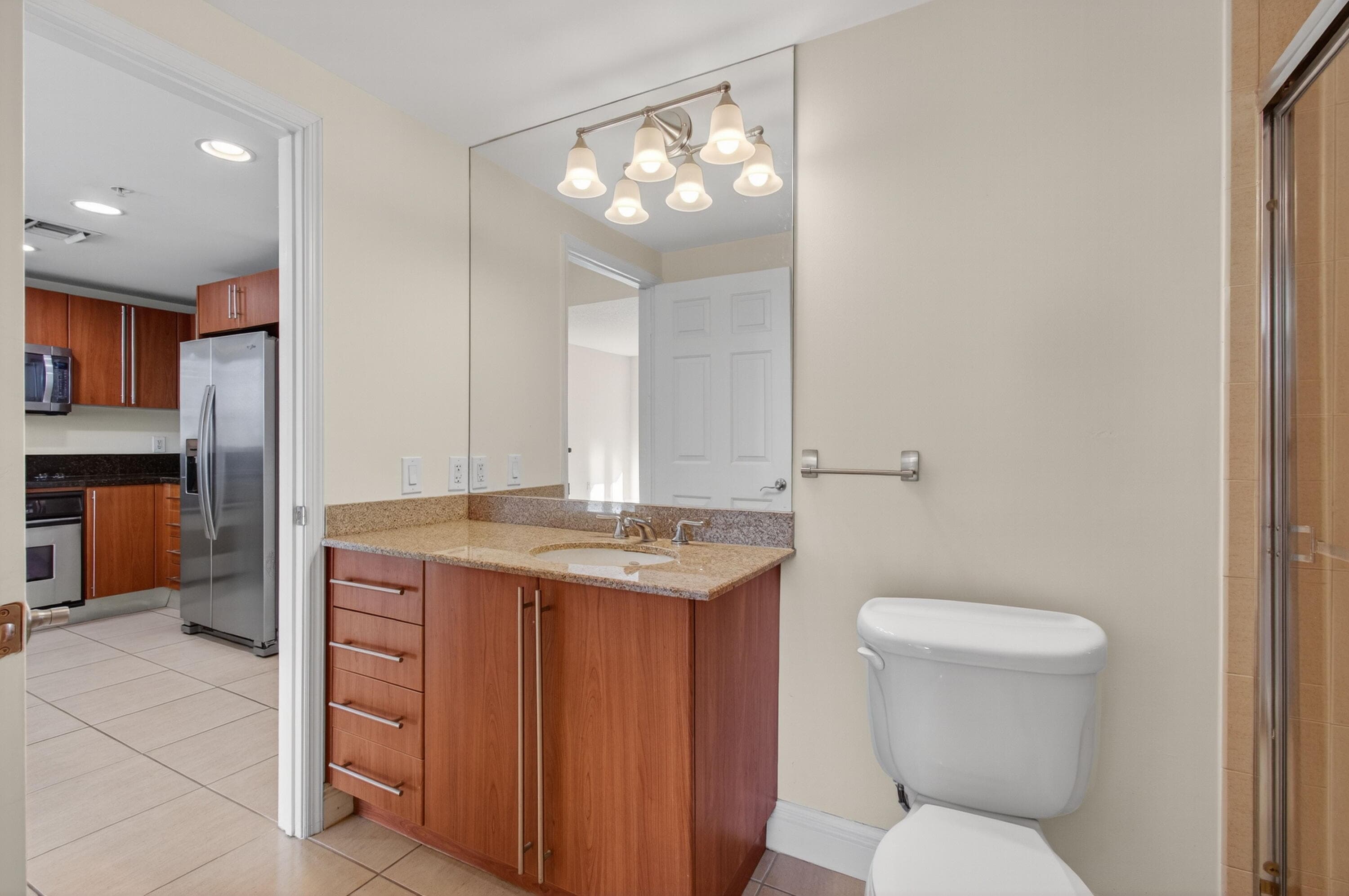 610 Clematis Street 532, West Palm Beach, FL 33401 47