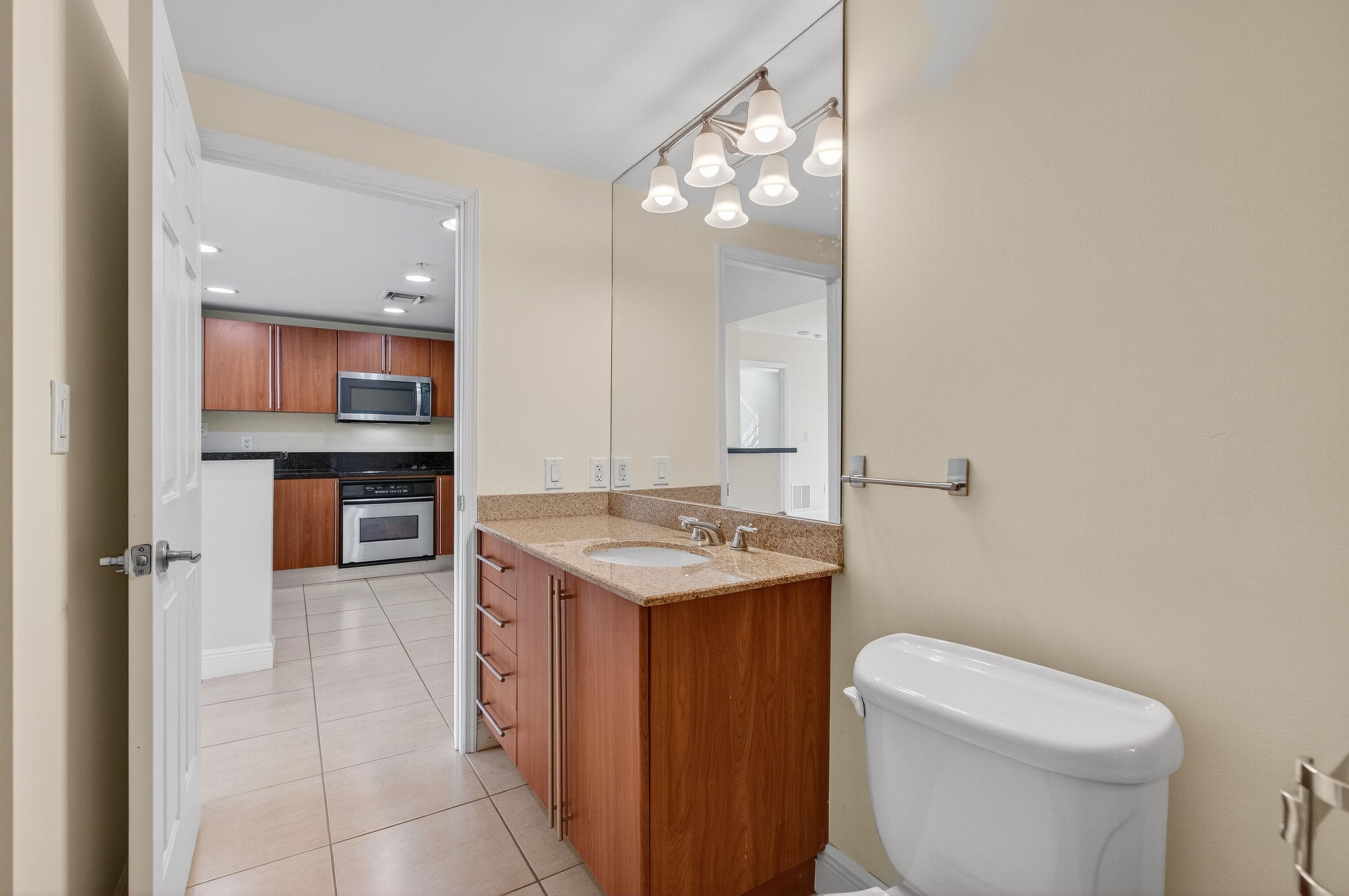 610 Clematis Street 532, West Palm Beach, FL 33401 50