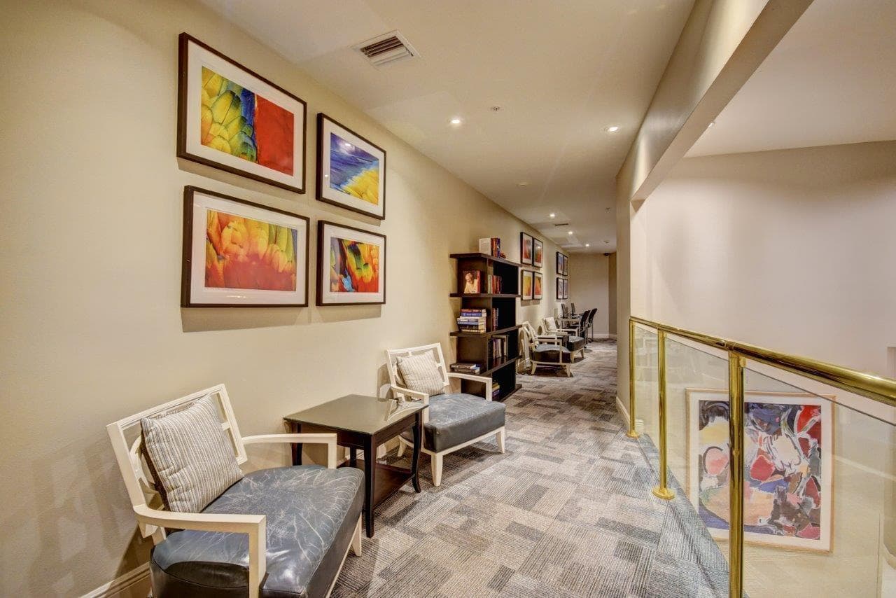 610 Clematis Street 532, West Palm Beach, FL 33401 57
