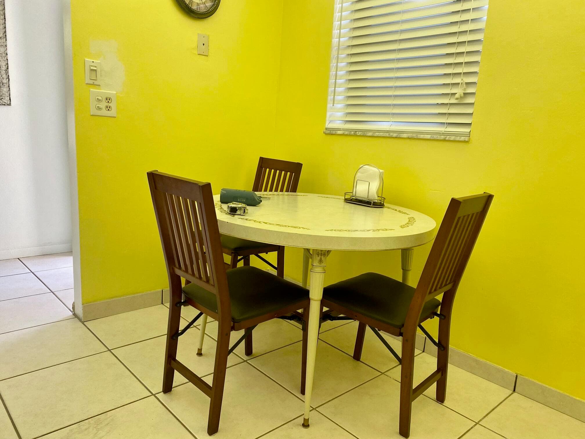 2615 NE 3rd Court 302, Boynton Beach, FL 33435 5