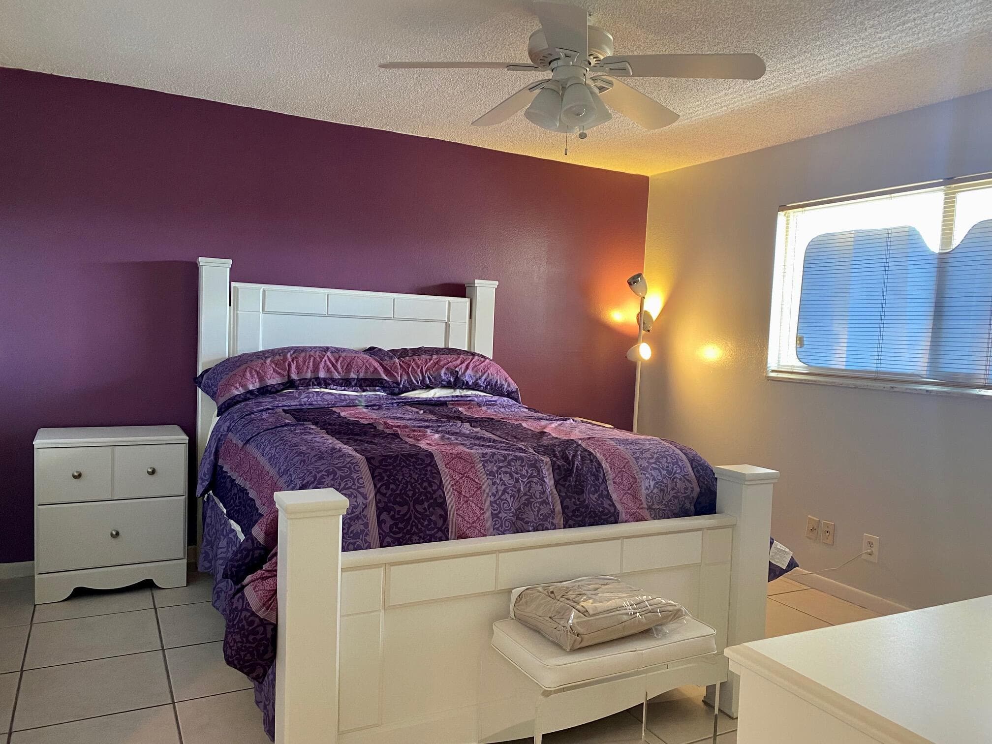 2615 NE 3rd Court 302, Boynton Beach, FL 33435 7