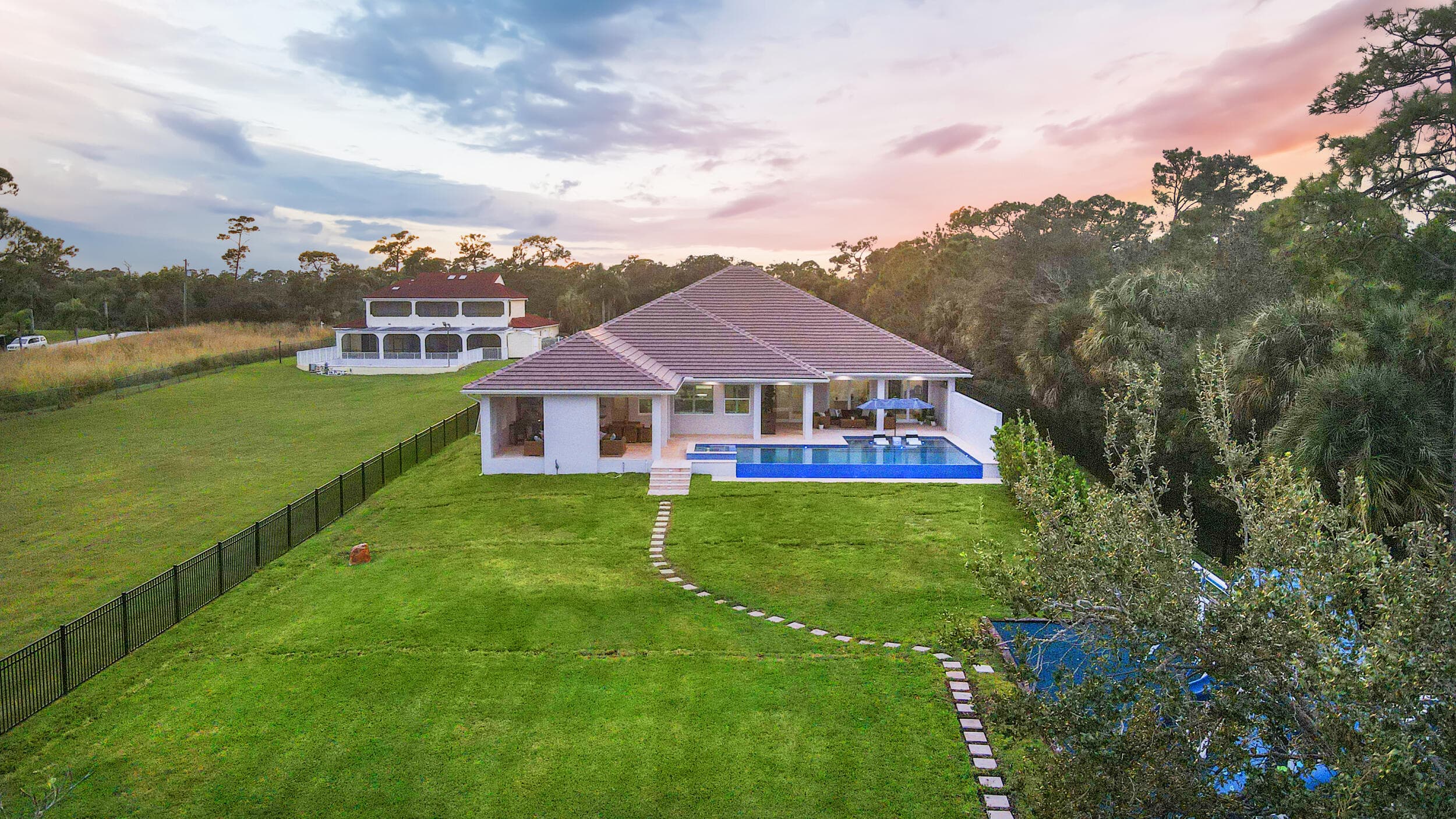 2821 SE North Lookout Boulevard, Port St. Lucie, FL 34984 102