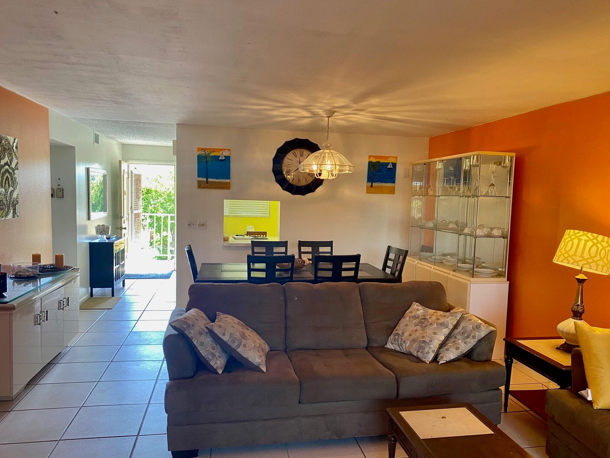 2615 NE 3rd Court 302, Boynton Beach, FL 33435 2