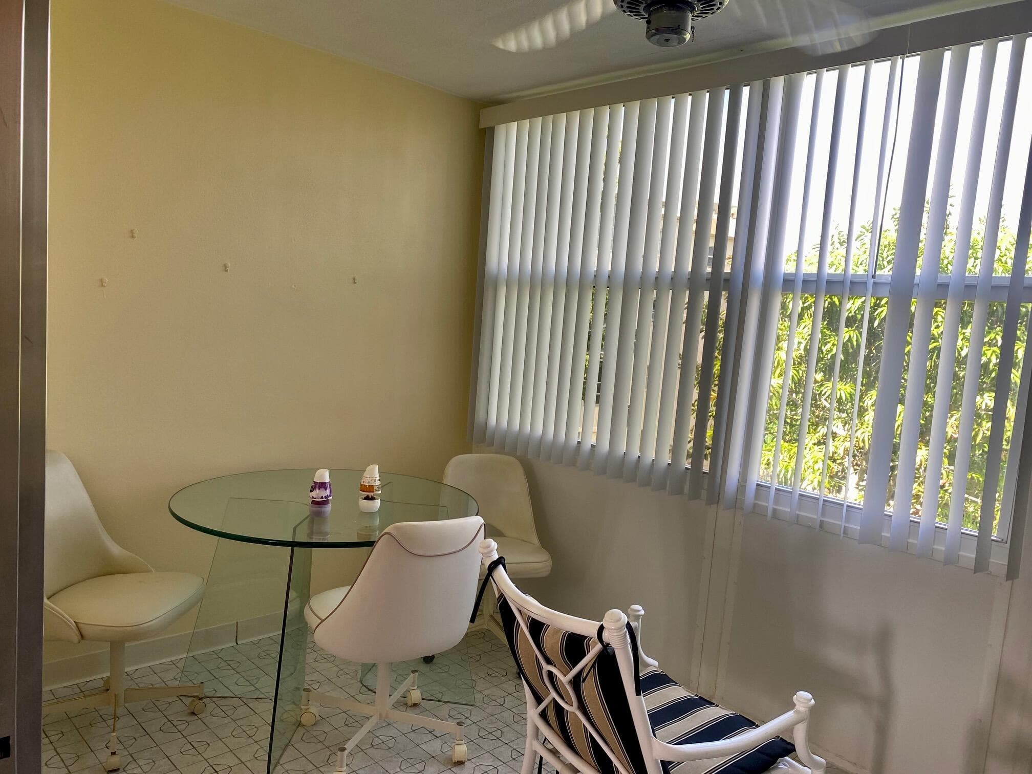2615 NE 3rd Court 302, Boynton Beach, FL 33435 14