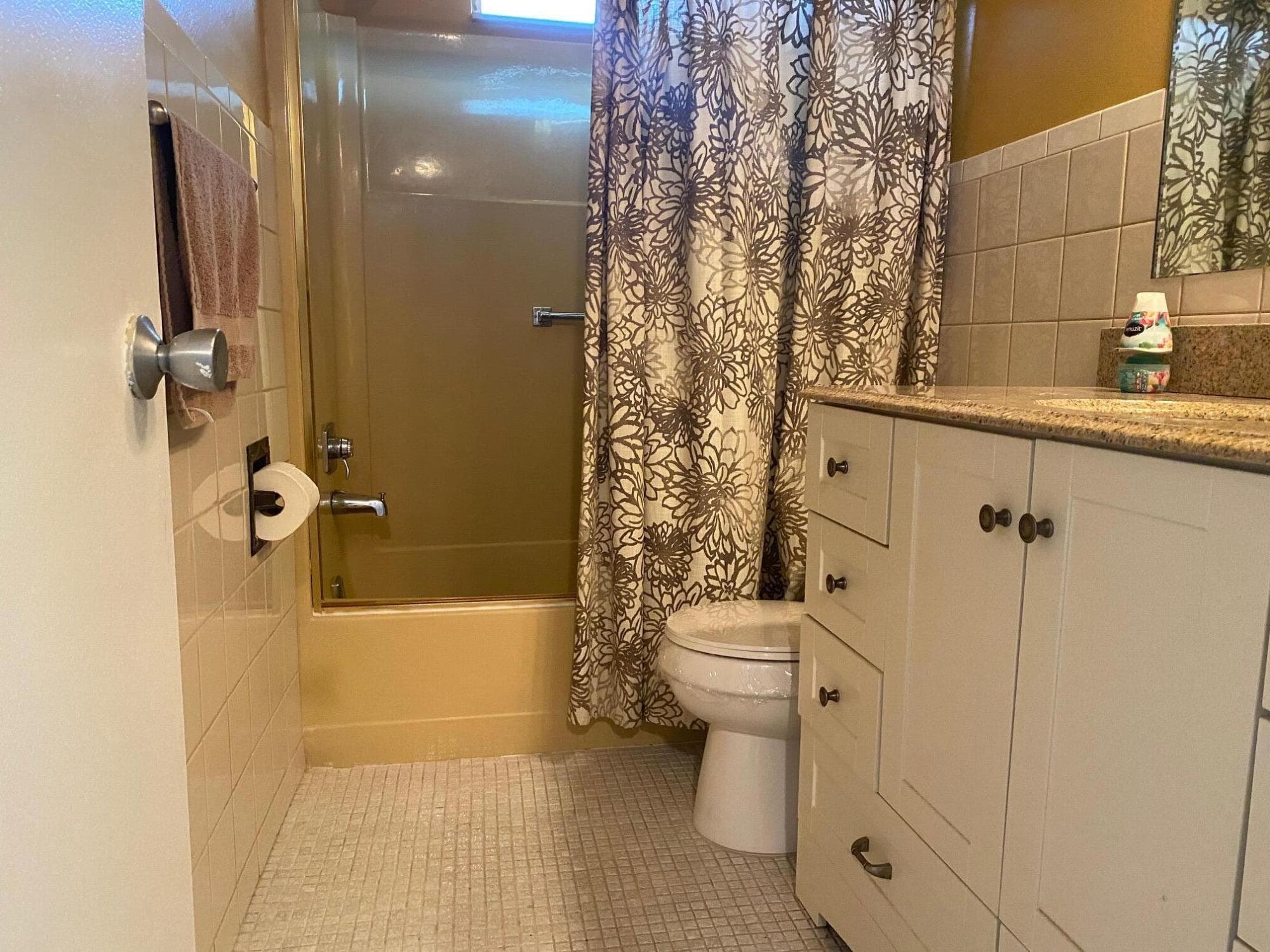2615 NE 3rd Court 302, Boynton Beach, FL 33435 12