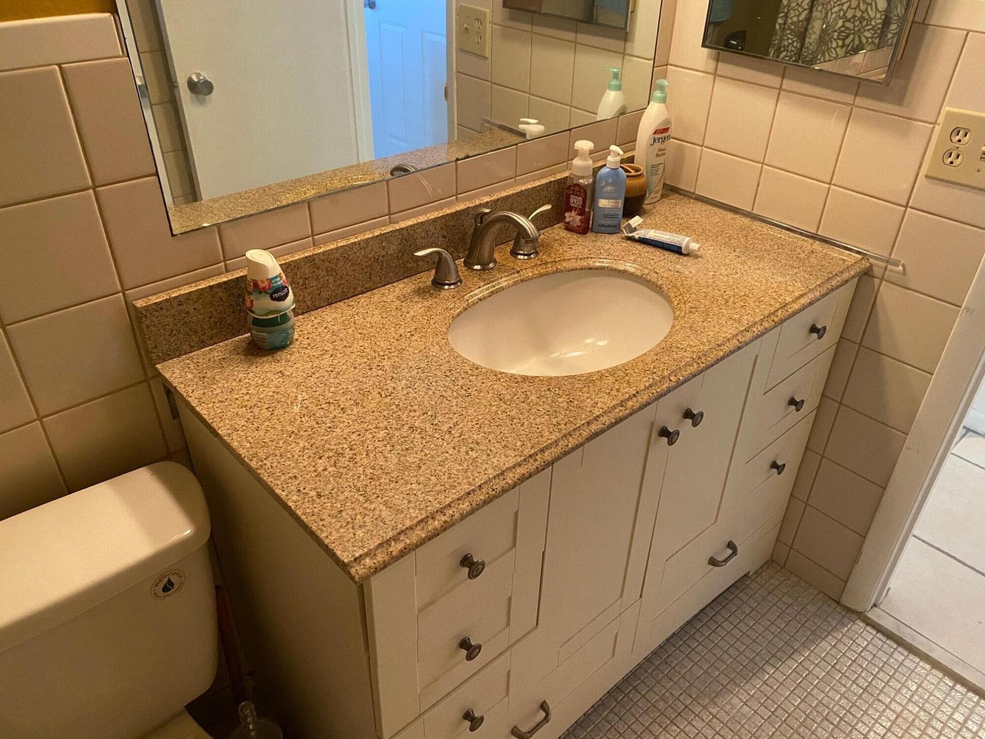 2615 NE 3rd Court 302, Boynton Beach, FL 33435 13