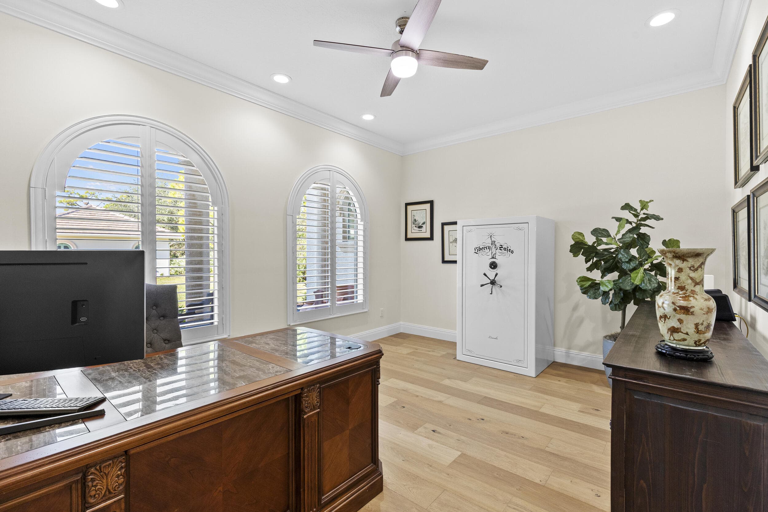 2821 SE North Lookout Boulevard, Port St. Lucie, FL 34984 52