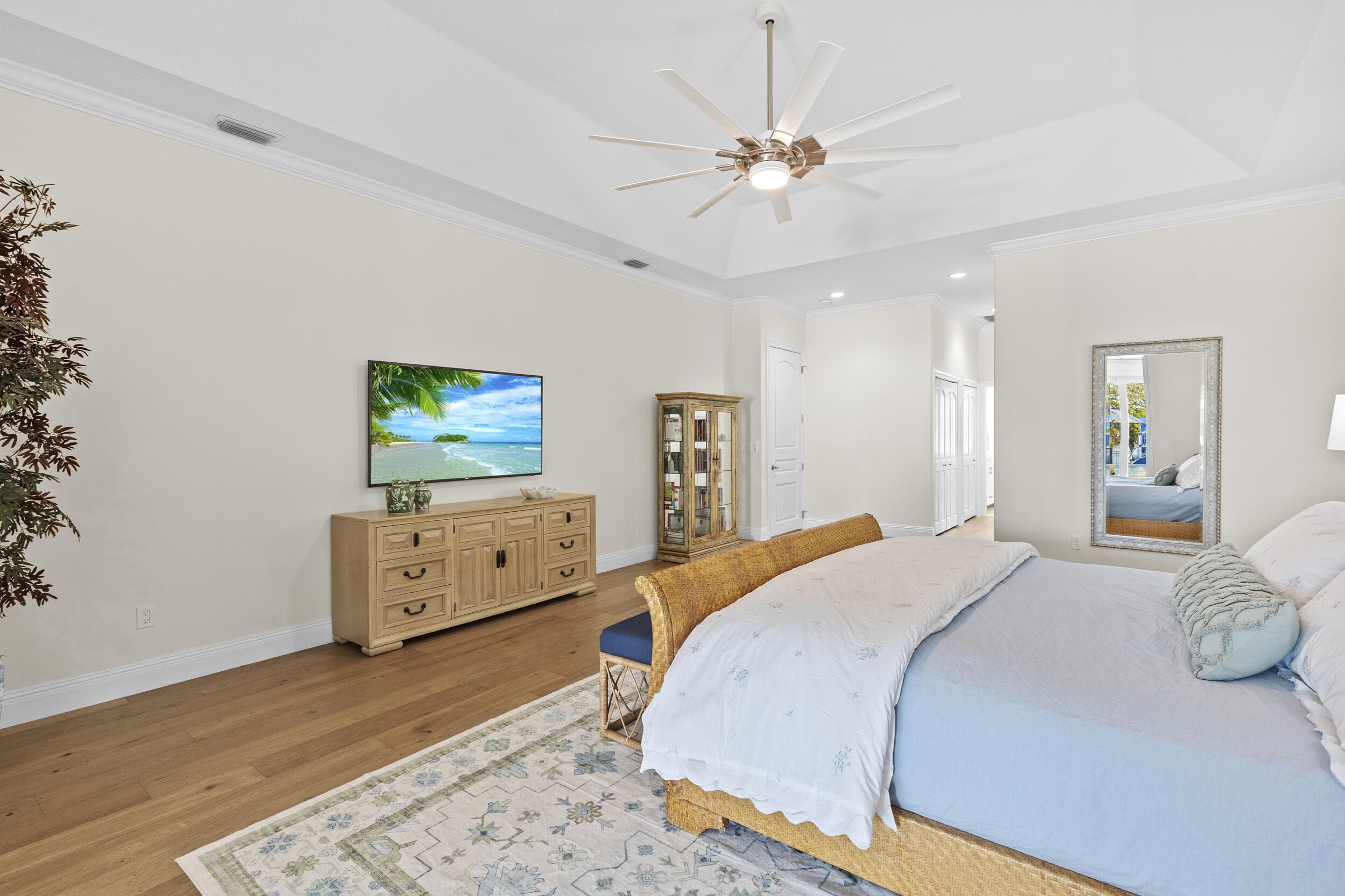 2821 SE North Lookout Boulevard, Port St. Lucie, FL 34984 34