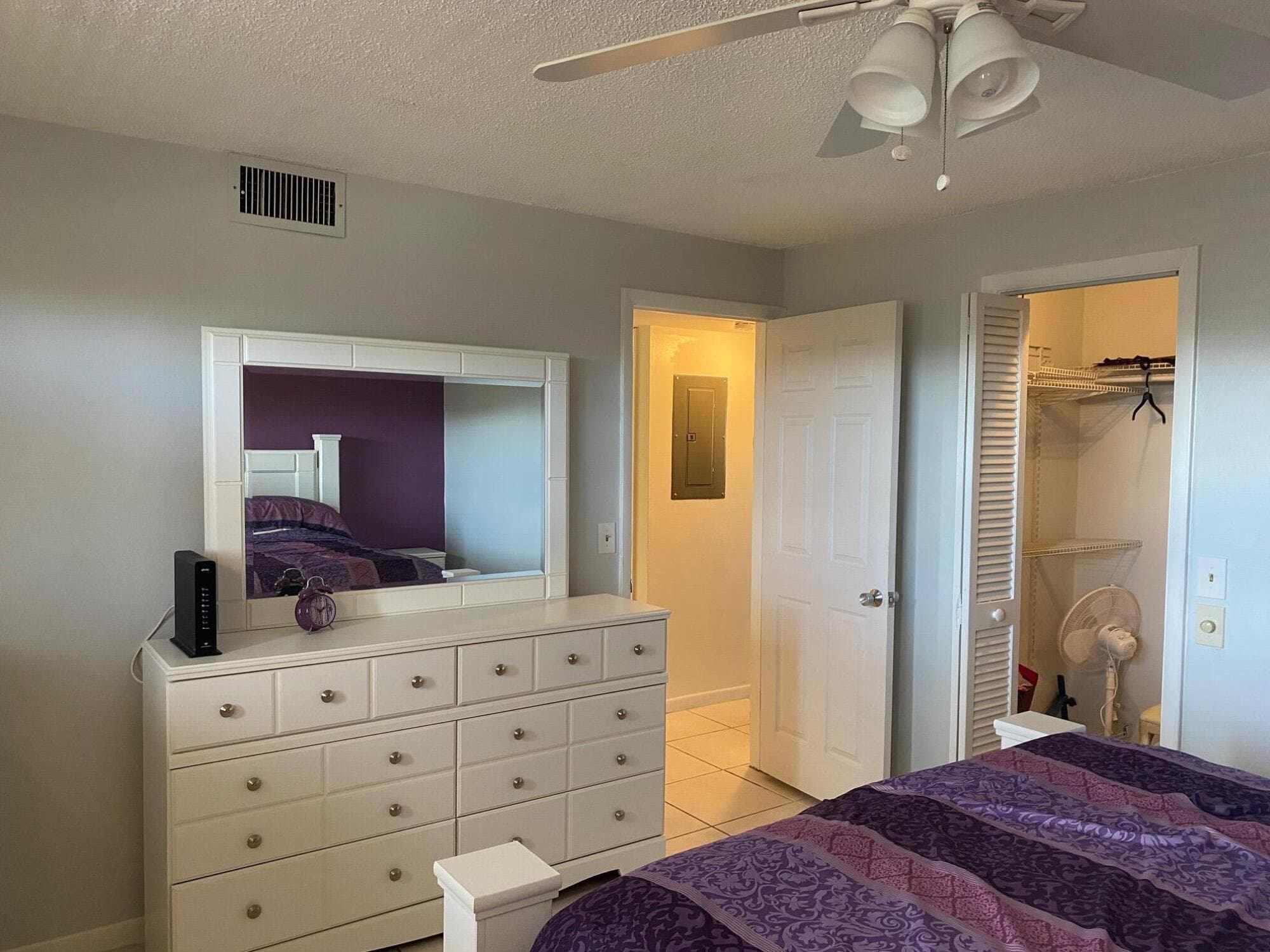 2615 NE 3rd Court 302, Boynton Beach, FL 33435 8