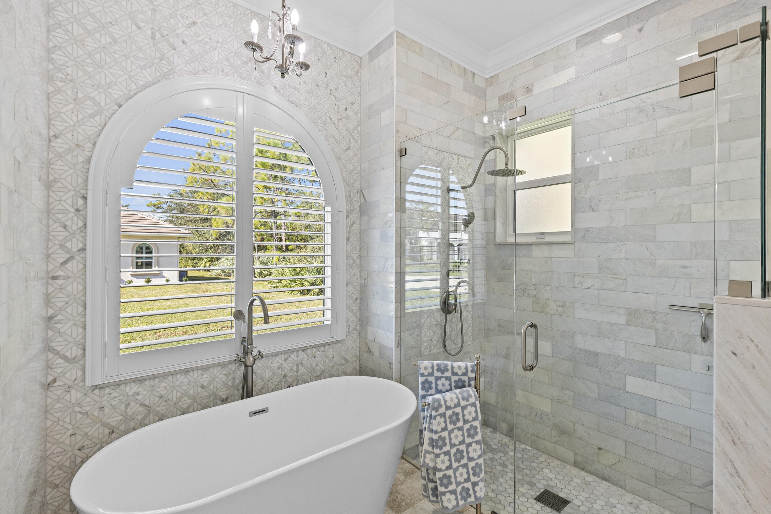 2821 SE North Lookout Boulevard, Port St. Lucie, FL 34984 9