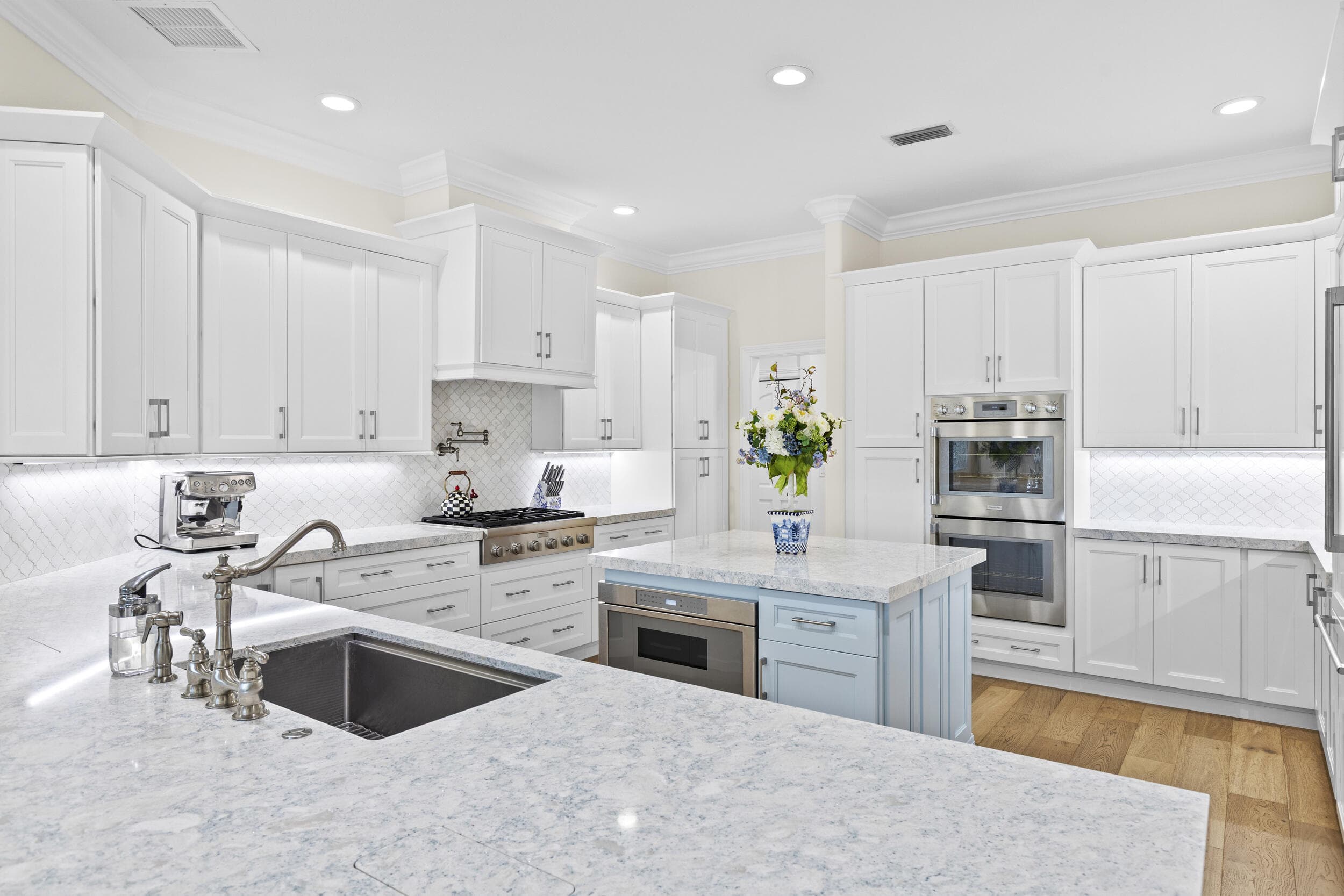 2821 SE North Lookout Boulevard, Port St. Lucie, FL 34984 19