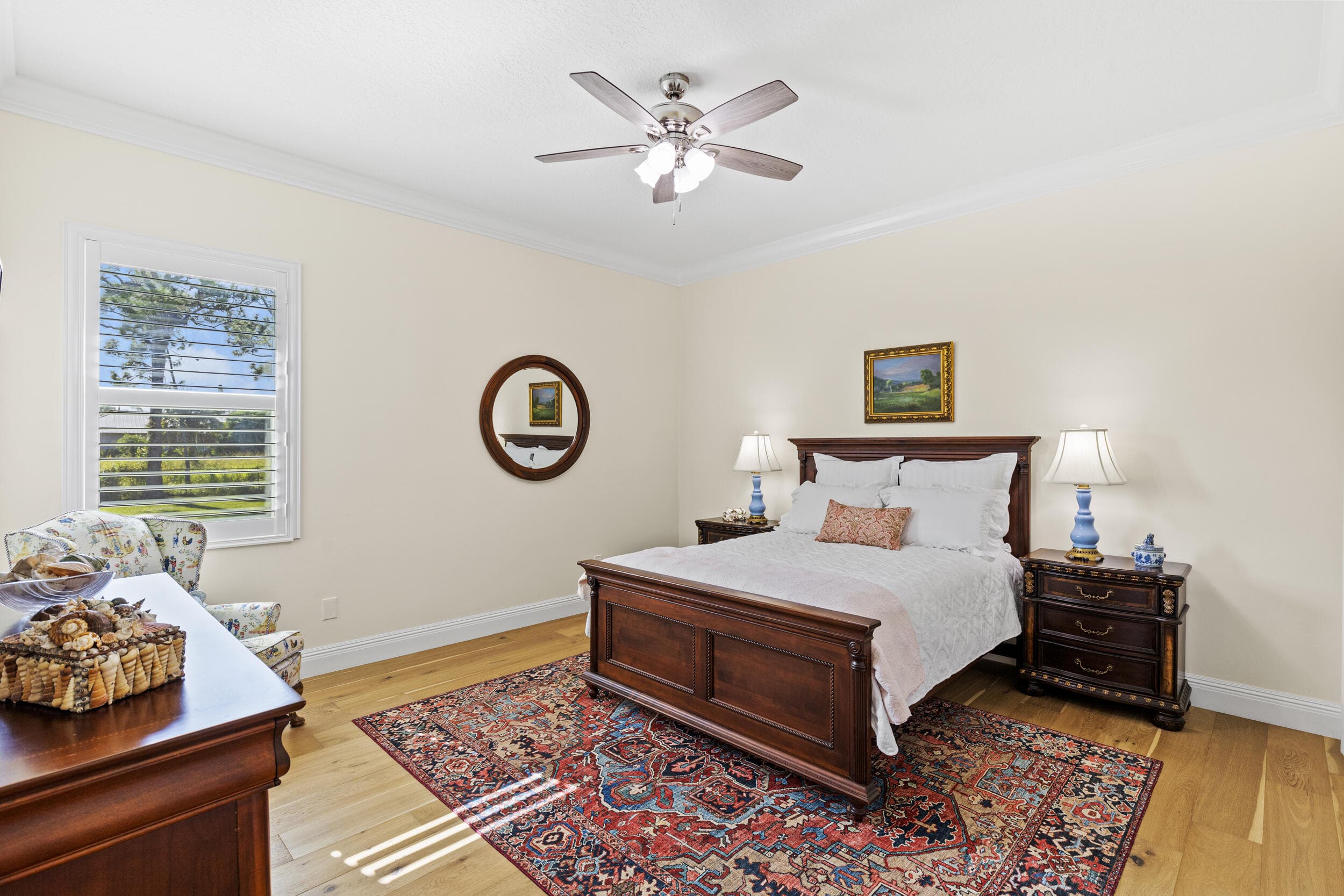2821 SE North Lookout Boulevard, Port St. Lucie, FL 34984 55
