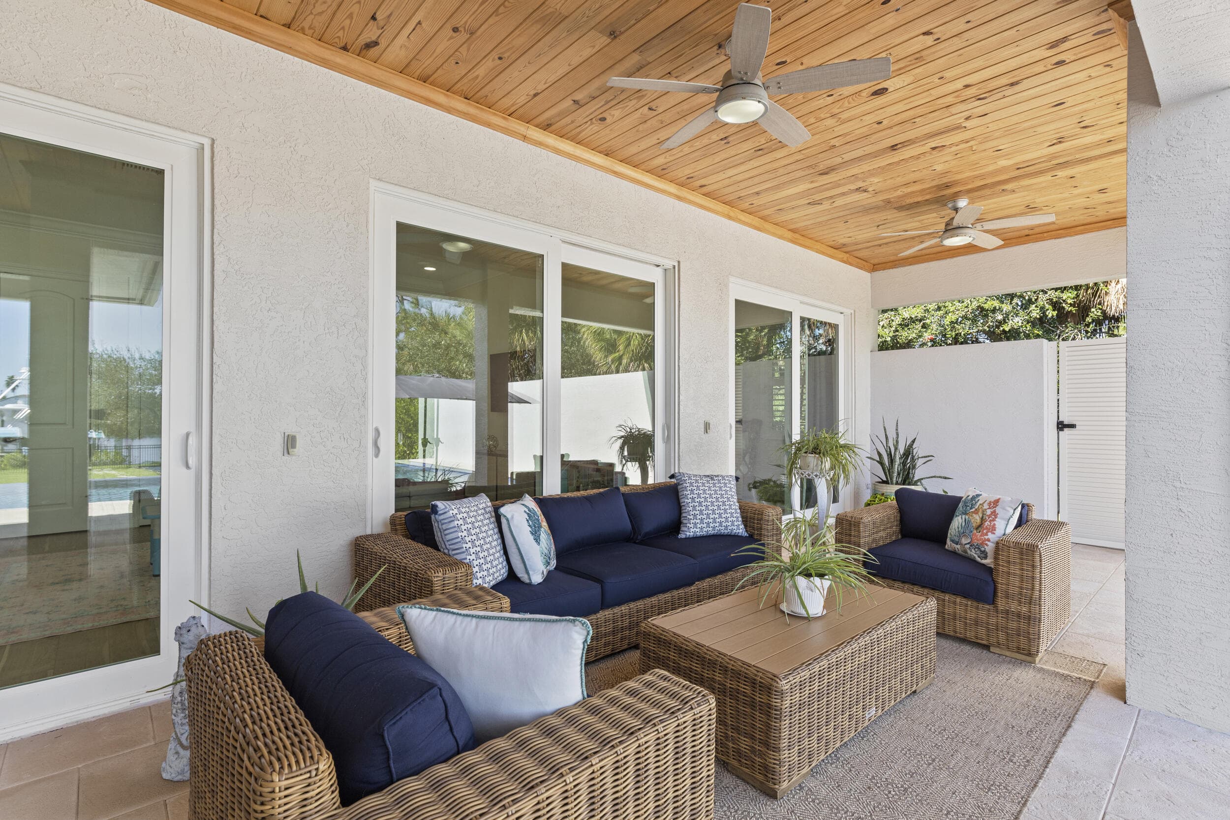 2821 SE North Lookout Boulevard, Port St. Lucie, FL 34984 61