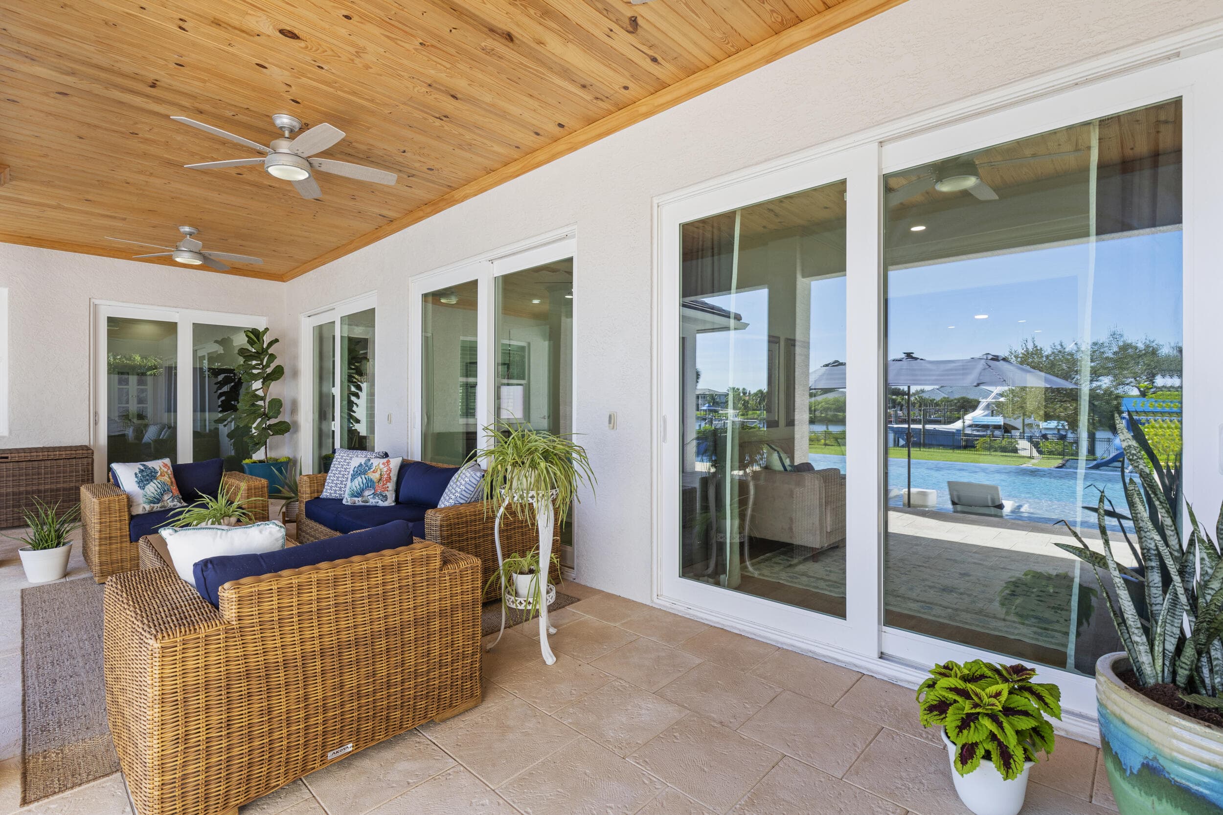 2821 SE North Lookout Boulevard, Port St. Lucie, FL 34984 62
