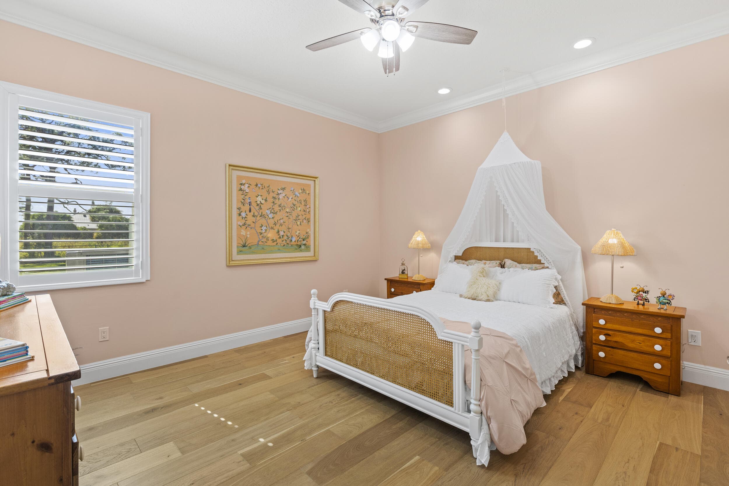 2821 SE North Lookout Boulevard, Port St. Lucie, FL 34984 47