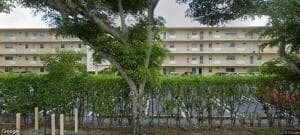 2615 NE 3rd Court 302, Boynton Beach, FL 33435