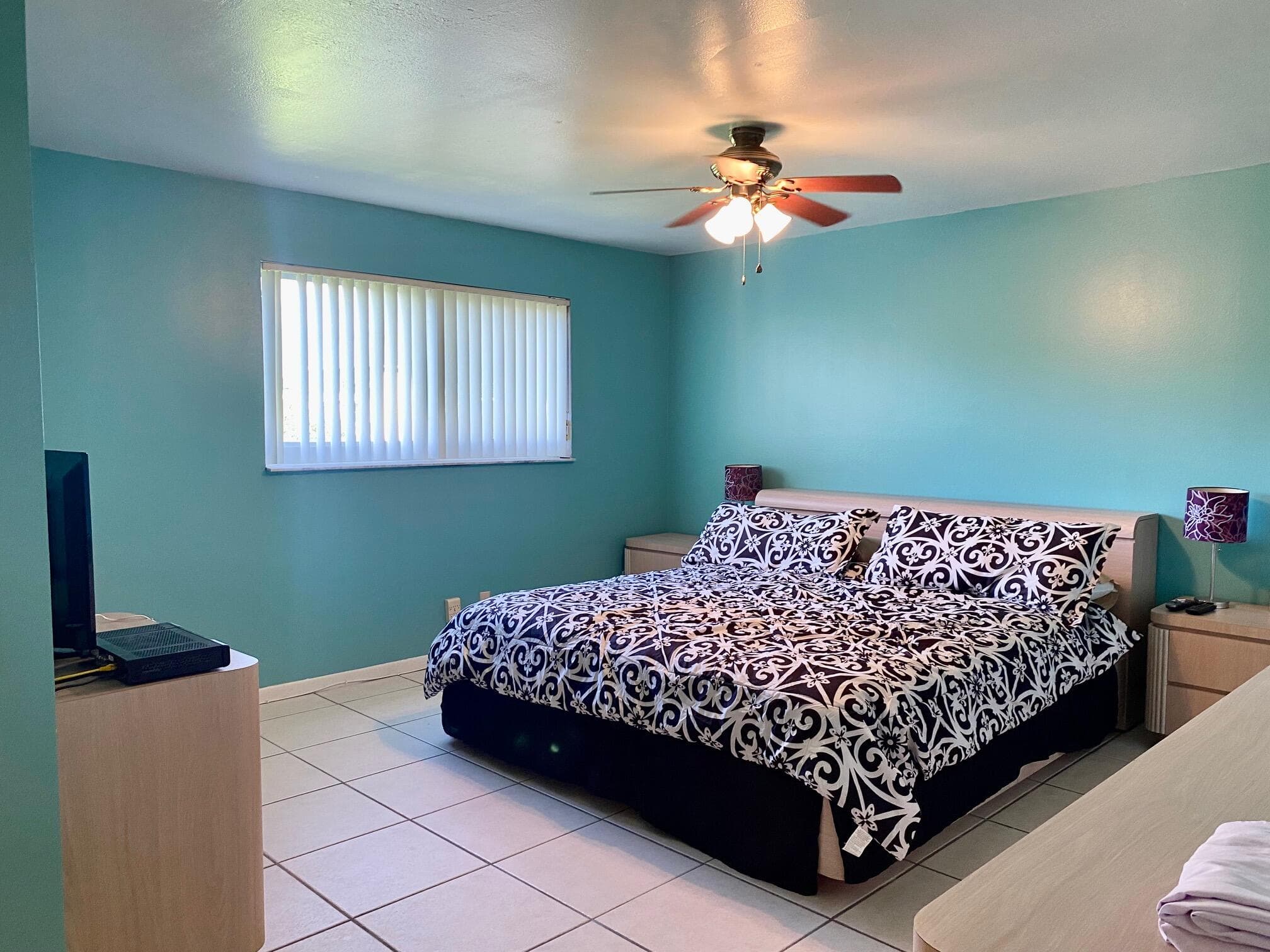 2615 NE 3rd Court 302, Boynton Beach, FL 33435 6