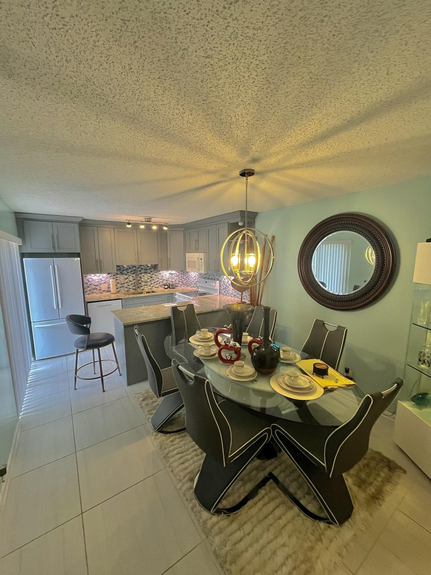 3960 August Drive, Lake Worth, FL 33461 6
