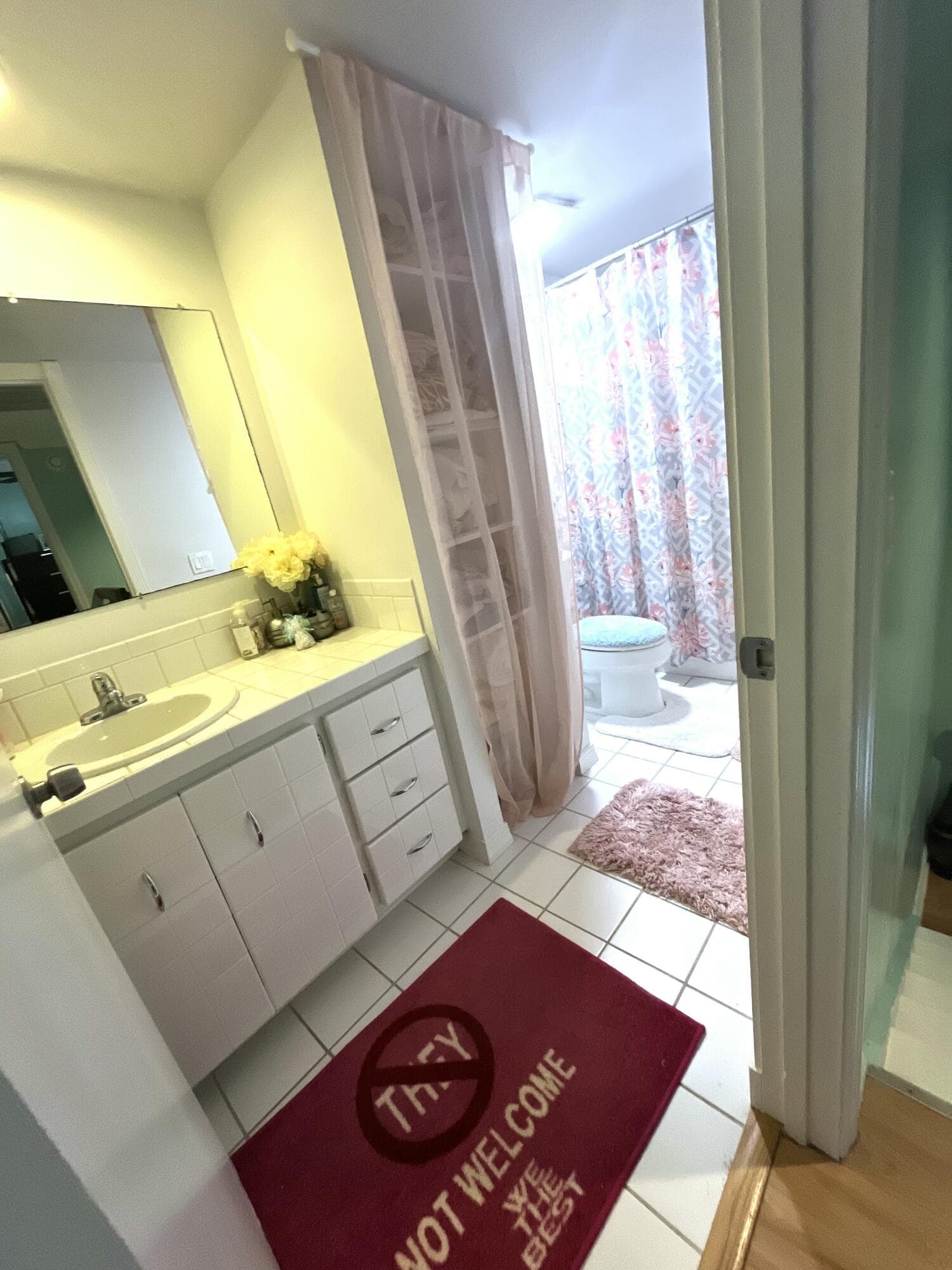 3960 August Drive, Lake Worth, FL 33461 15