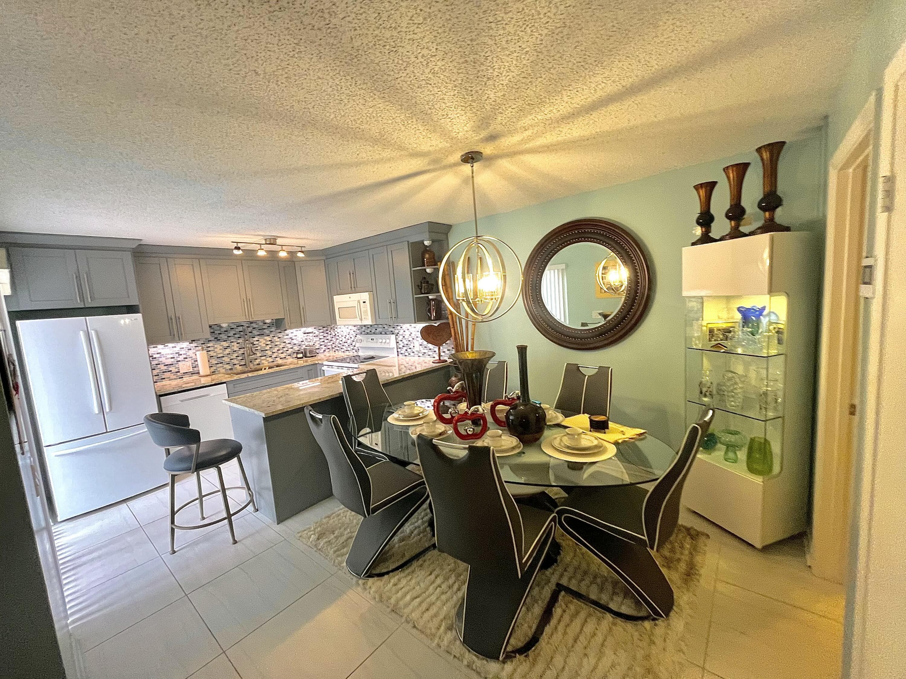 3960 August Drive, Lake Worth, FL 33461 4