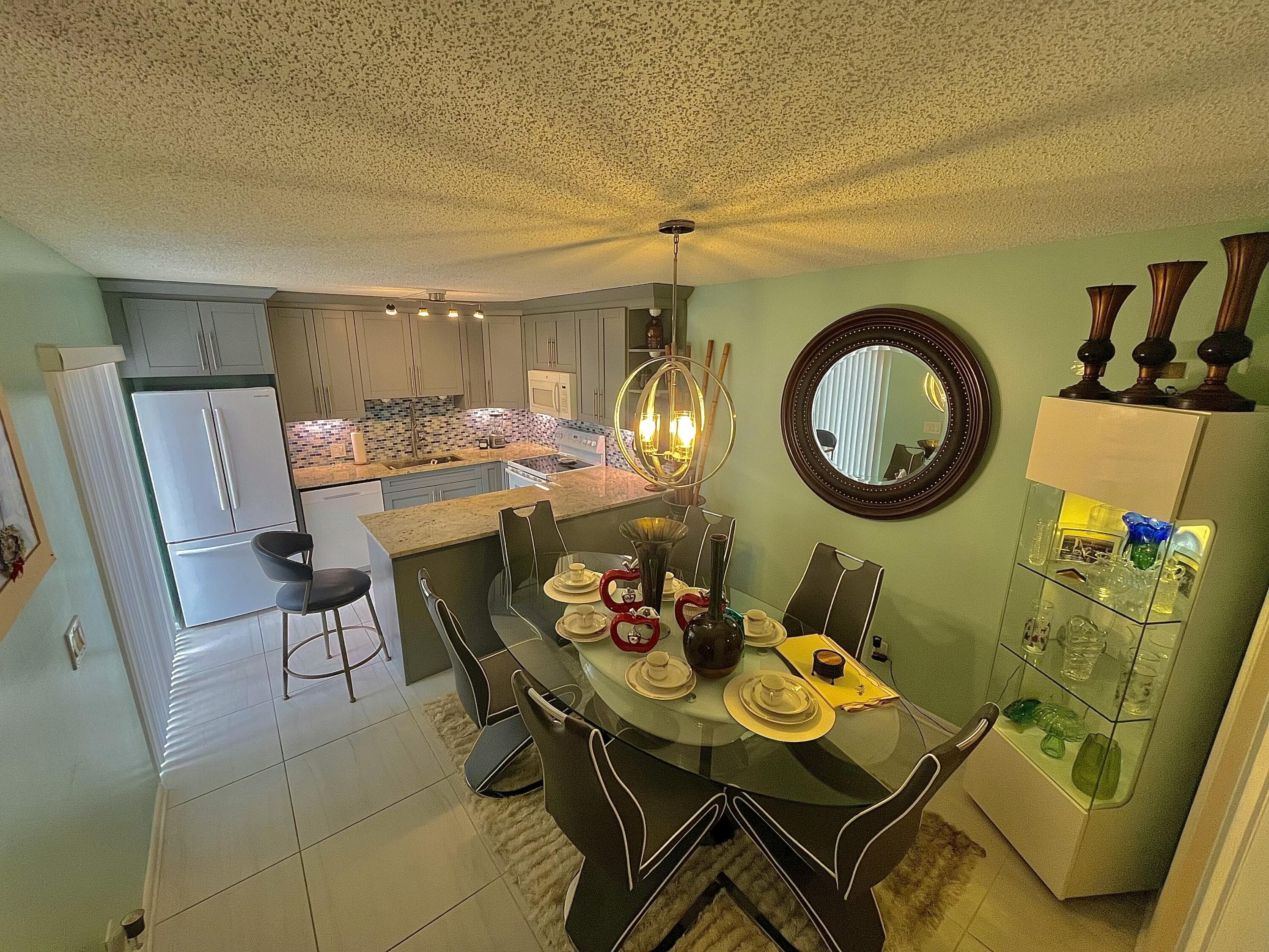 3960 August Drive, Lake Worth, FL 33461 5