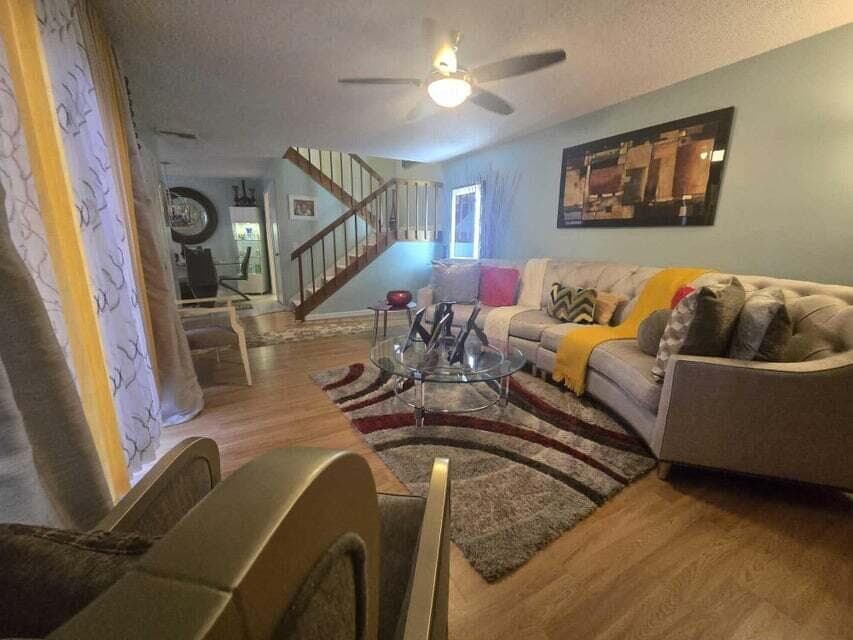 3960 August Drive, Lake Worth, FL 33461 8