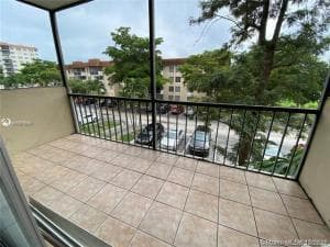 4166 Inverrary Drive 303, Lauderhill, FL 33319 3
