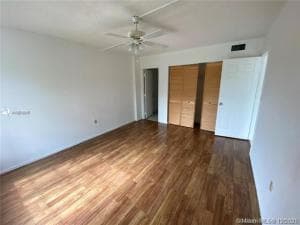 4166 Inverrary Drive 303, Lauderhill, FL 33319 8