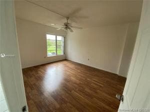 4166 Inverrary Drive 303, Lauderhill, FL 33319 9