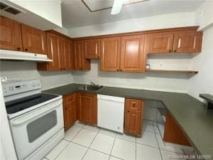 4166 Inverrary Drive 303, Lauderhill, FL 33319 10