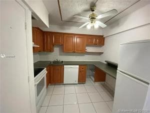 4166 Inverrary Drive 303, Lauderhill, FL 33319 11