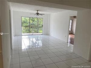 4166 Inverrary Drive 303, Lauderhill, FL 33319 12