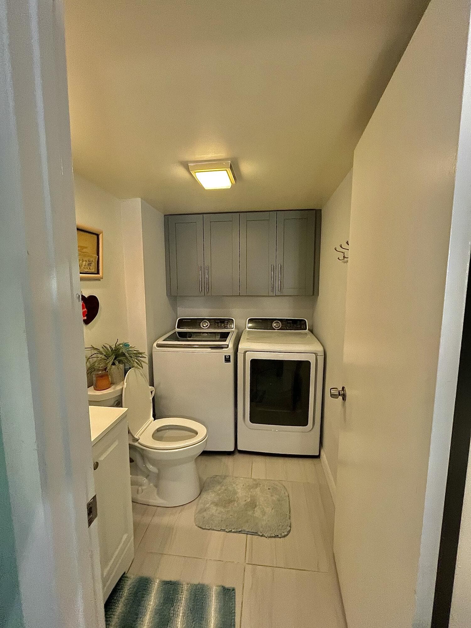 3960 August Drive, Lake Worth, FL 33461 9