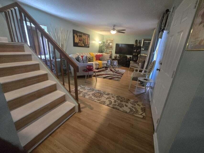 3960 August Drive, Lake Worth, FL 33461 10