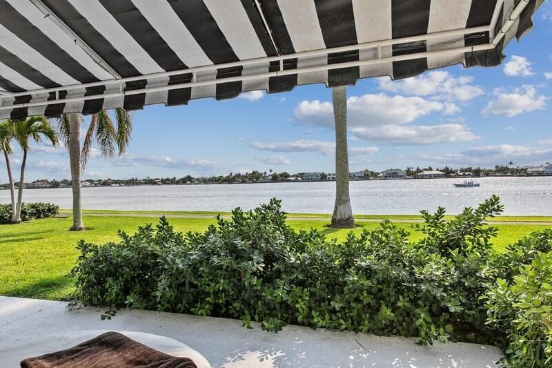 2160 Ibis Isle Road 1, Palm Beach, FL 33480 2