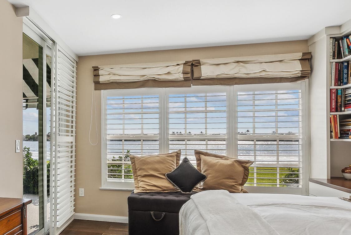 2160 Ibis Isle Road 1, Palm Beach, FL 33480 13