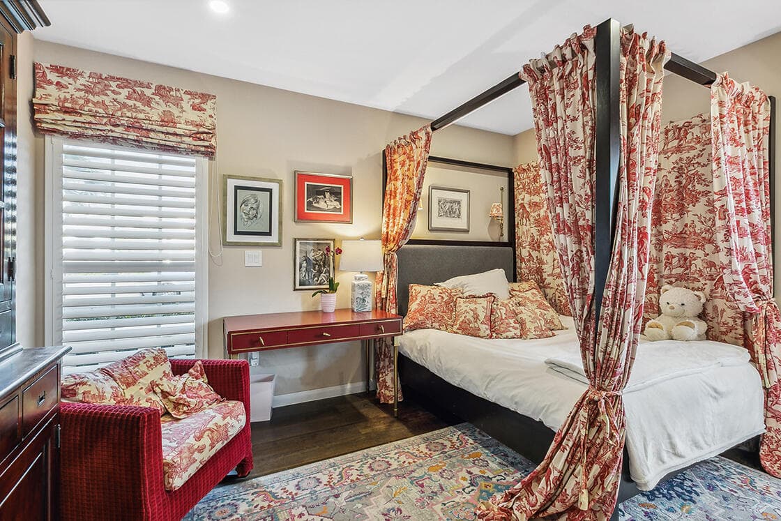 2160 Ibis Isle Road 1, Palm Beach, FL 33480 22