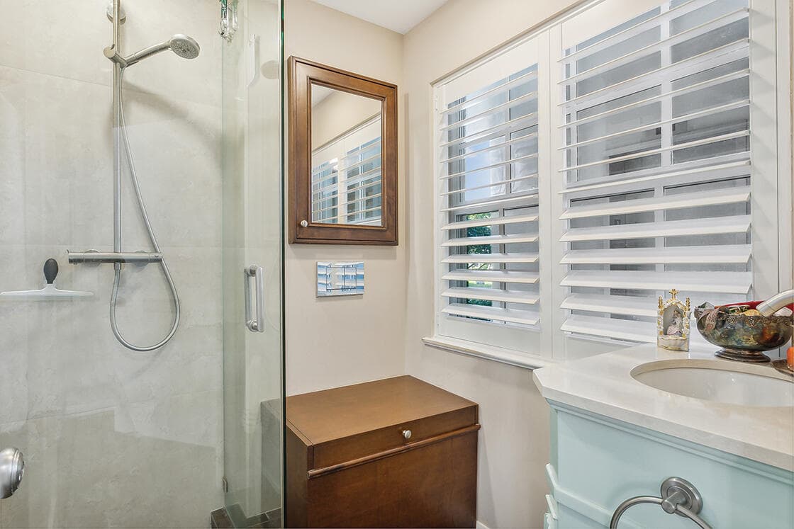 2160 Ibis Isle Road 1, Palm Beach, FL 33480 10