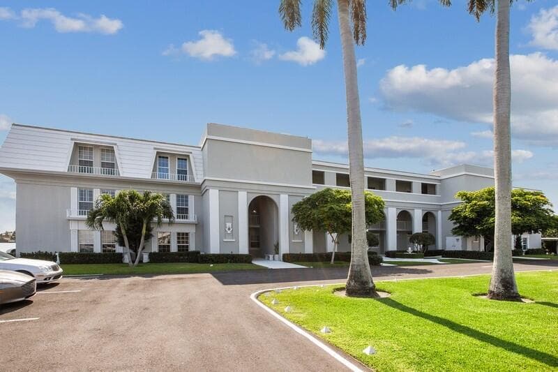2160 Ibis Isle Road 1, Palm Beach, FL 33480 35
