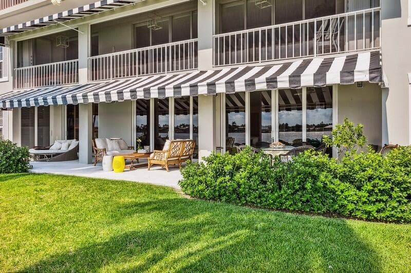 2160 Ibis Isle Road 1, Palm Beach, FL 33480 29