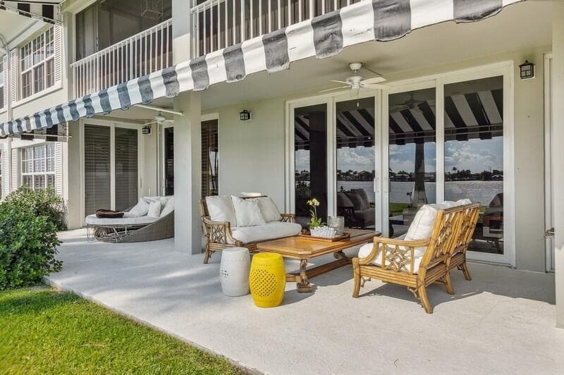 2160 Ibis Isle Road 1, Palm Beach, FL 33480 28