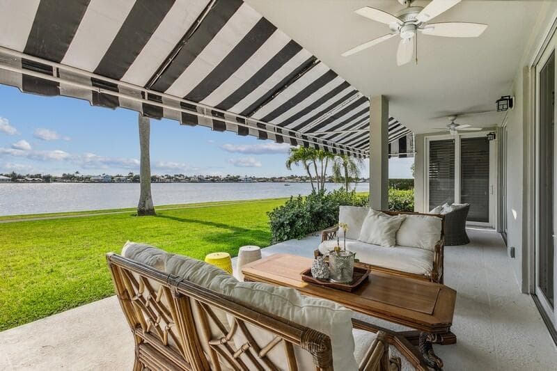 2160 Ibis Isle Road 1, Palm Beach, FL 33480 27