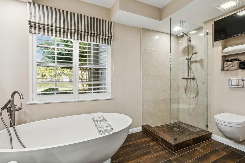 2160 Ibis Isle Road 1, Palm Beach, FL 33480 15