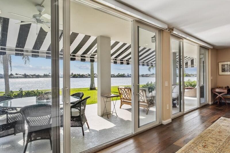 2160 Ibis Isle Road 1, Palm Beach, FL 33480