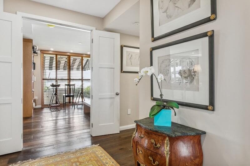 2160 Ibis Isle Road 1, Palm Beach, FL 33480 9